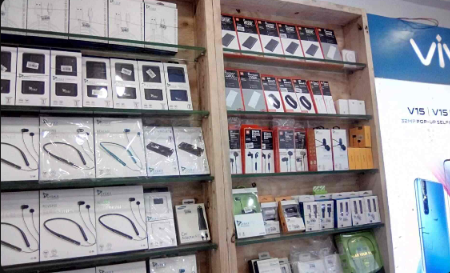 Product 5